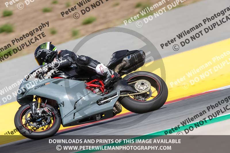 motorbikes;no limits;october 2019;peter wileman photography;portimao;portugal;trackday digital images